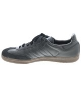 adidas（アディダス）スニーカー 黒 サイズ:27cm メンズ/2200719342042