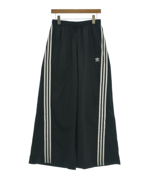adidas(アディダス)のその他 サイズ:M 6,000円