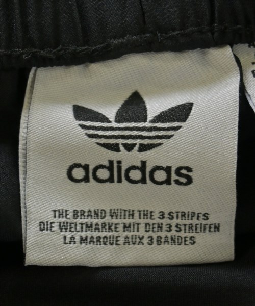 adidas（アディダス）その他 黒 サイズ:M レディース/2200719406058