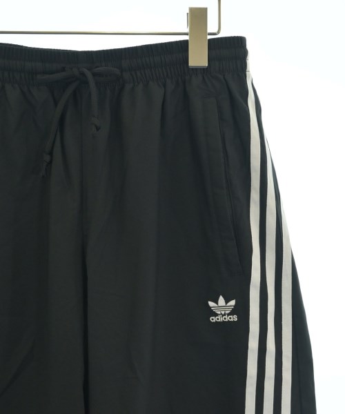 adidas（アディダス）その他 黒 サイズ:M レディース/2200719406058