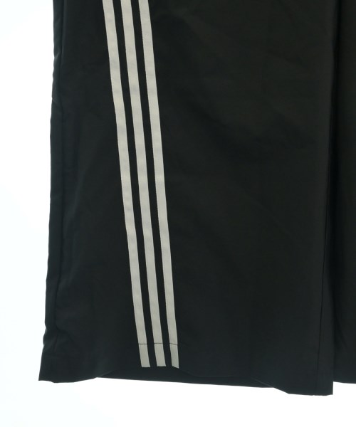 adidas（アディダス）その他 黒 サイズ:M レディース/2200719406058