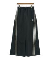 adidas（アディダス）その他 黒 サイズ:M レディース/2200719406058