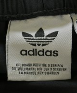 adidas（アディダス）その他 黒 サイズ:M レディース/2200719406058