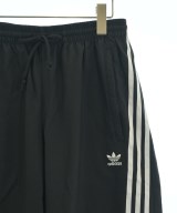 adidas（アディダス）その他 黒 サイズ:M レディース/2200719406058