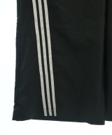 adidas（アディダス）その他 黒 サイズ:M レディース/2200719406058