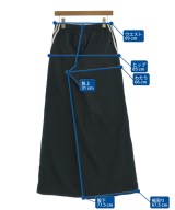 adidas（アディダス）その他 黒 サイズ:M レディース/2200719406058