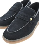 adidas（アディダス）スニーカー 黒 サイズ:24cm レディース/2200716277026