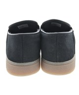 adidas（アディダス）スニーカー 黒 サイズ:24cm レディース/2200716277026