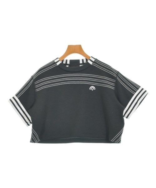 ALEXANDER WANG(アレキサンダーワン)のTシャツ・カットソー サイズ:3XS 9,600円