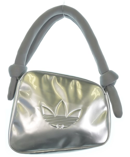 adidas(アディダス)のその他 サイズ:- 3,000円