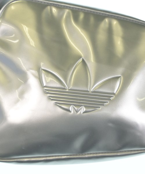 adidas（アディダス）その他 シルバー サイズ:- レディース/2200719520051