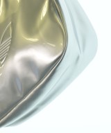 adidas（アディダス）その他 シルバー サイズ:- レディース/2200719520051