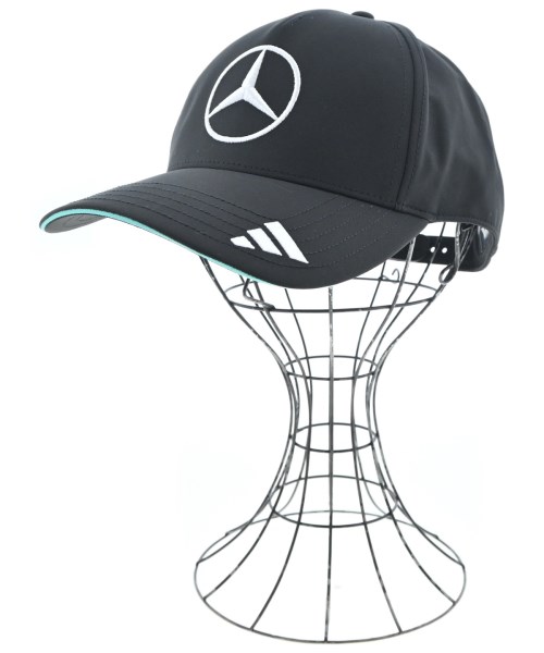 adidas(アディダス)のキャップ サイズ:57-60 3,300円