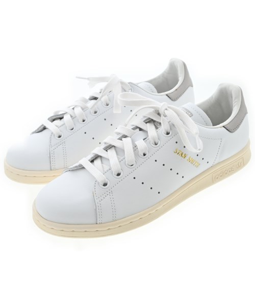 adidas(アディダス)のスニーカー サイズ:25cm 7,200円