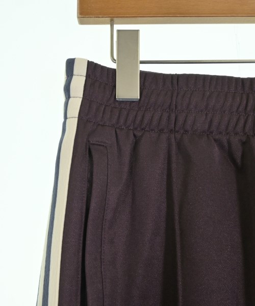 adidas（アディダス）その他 赤 サイズ:L メンズ/2200644189101