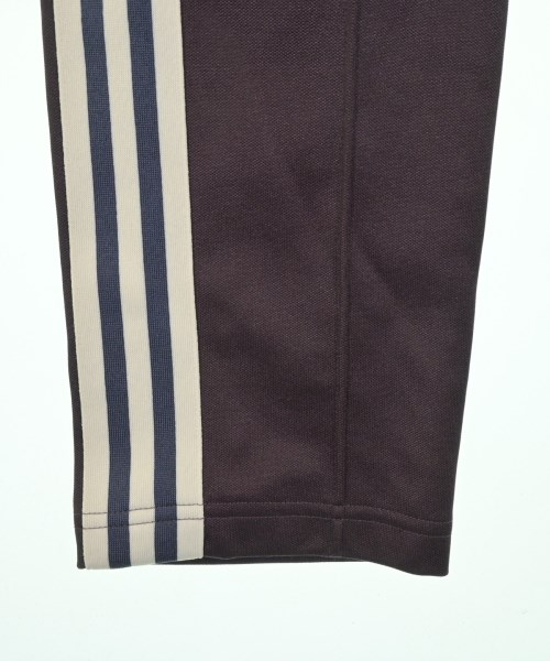 adidas（アディダス）その他 赤 サイズ:L メンズ/2200644189101