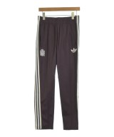 adidas（アディダス）その他 赤 サイズ:L メンズ/2200644189101