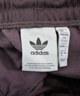 adidas（アディダス）その他 赤 サイズ:L メンズ/2200644189101