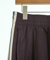 adidas（アディダス）その他 赤 サイズ:L メンズ/2200644189101