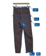 adidas（アディダス）その他 赤 サイズ:L メンズ/2200644189101