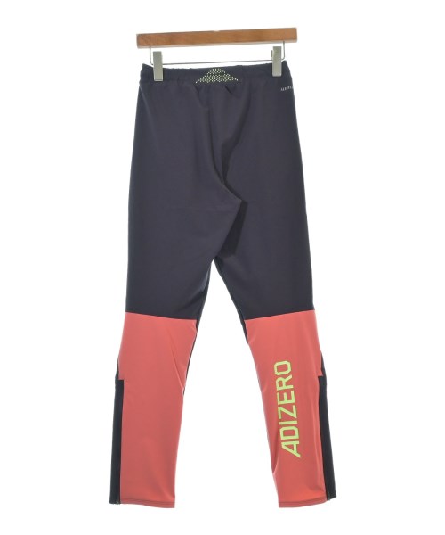 adidas（アディダス）その他 紺 サイズ:XS メンズ/2200645094206