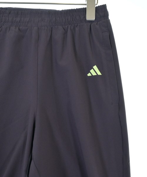 adidas（アディダス）その他 紺 サイズ:XS メンズ/2200645094206