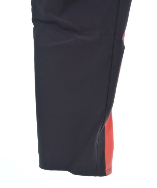 adidas（アディダス）その他 紺 サイズ:XS メンズ/2200645094206