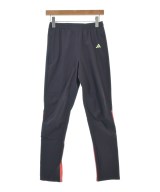 adidas（アディダス）その他 紺 サイズ:XS メンズ/2200645094206