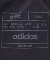adidas（アディダス）その他 紺 サイズ:XS メンズ/2200645094206