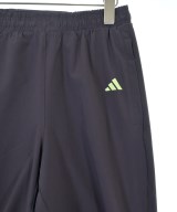 adidas（アディダス）その他 紺 サイズ:XS メンズ/2200645094206