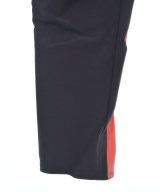 adidas（アディダス）その他 紺 サイズ:XS メンズ/2200645094206