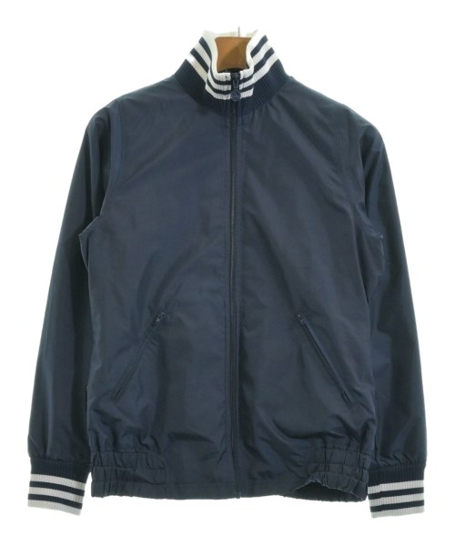 adidas(アディダス)その他 紺 サイズ:S/2200617959151