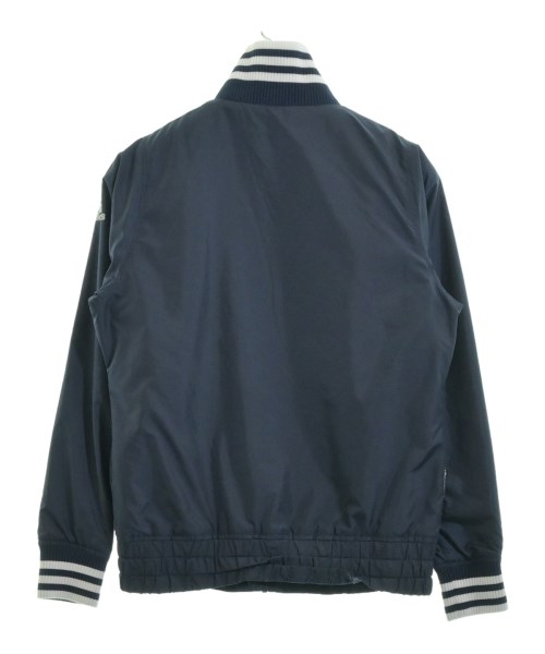 adidas（アディダス）その他 紺 サイズ:S レディース/2200617959151