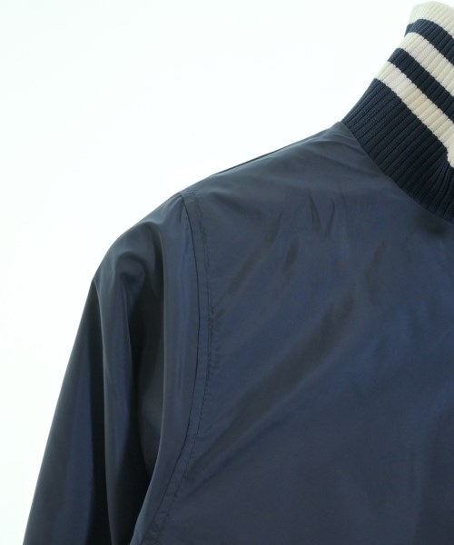 adidas（アディダス）その他 紺 サイズ:S レディース/2200617959151