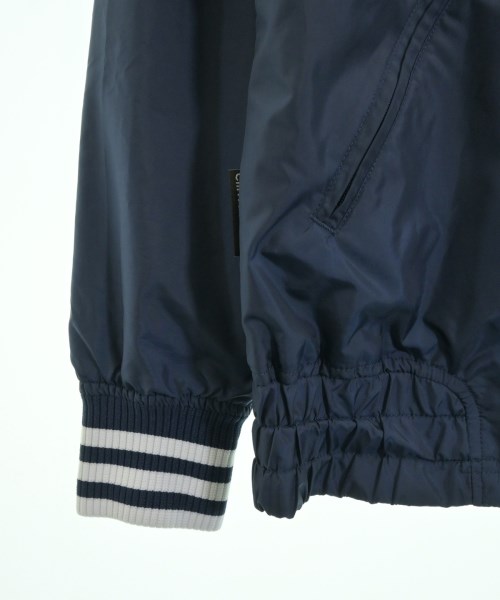 adidas（アディダス）その他 紺 サイズ:S レディース/2200617959151