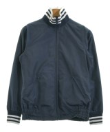 adidas（アディダス）その他 紺 サイズ:S レディース/2200617959151