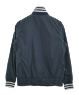 adidas（アディダス）その他 紺 サイズ:S レディース/2200617959151