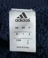 adidas（アディダス）その他 紺 サイズ:S レディース/2200617959151