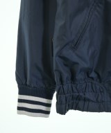 adidas（アディダス）その他 紺 サイズ:S レディース/2200617959151