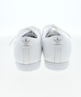 adidas（アディダス）スニーカー 白 サイズ:24.5cm レディース/2200631891048