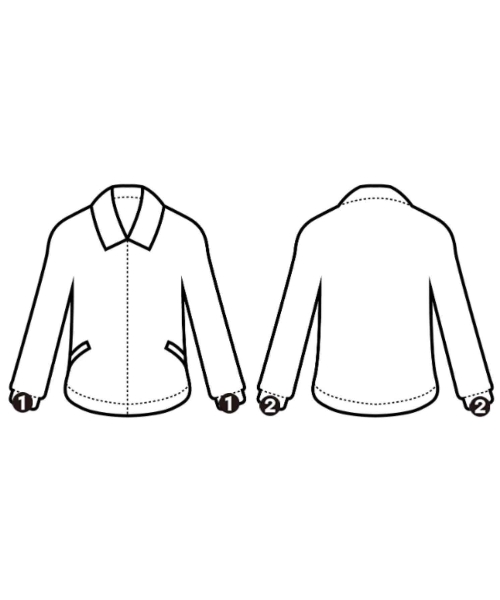 adidas（アディダス）その他 紺 サイズ:L メンズ/2200644660020