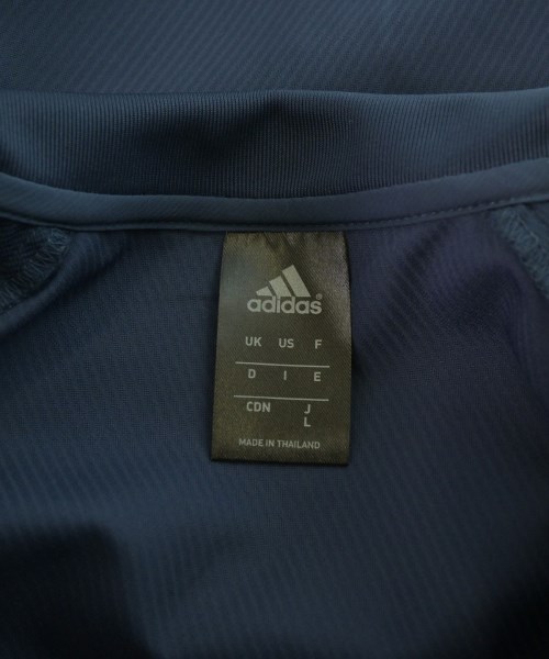 adidas（アディダス）その他 紺 サイズ:L メンズ/2200644660020