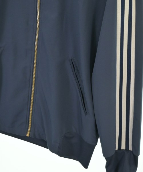 adidas（アディダス）その他 紺 サイズ:L メンズ/2200644660020