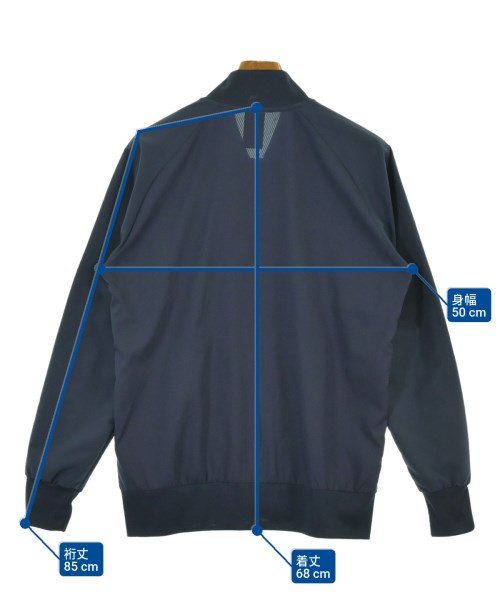 adidas（アディダス）その他 紺 サイズ:L メンズ/2200644660020