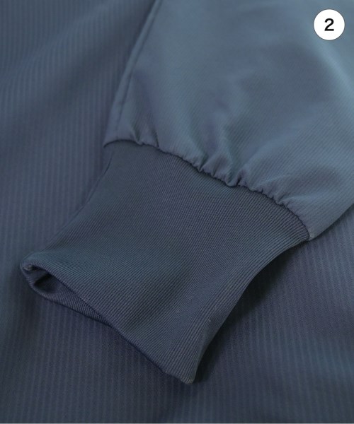 adidas（アディダス）その他 紺 サイズ:L メンズ/2200644660020