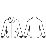 adidas（アディダス）その他 紺 サイズ:L メンズ/2200644660020