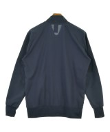 adidas（アディダス）その他 紺 サイズ:L メンズ/2200644660020