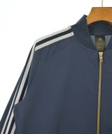 adidas（アディダス）その他 紺 サイズ:L メンズ/2200644660020