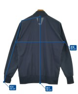 adidas（アディダス）その他 紺 サイズ:L メンズ/2200644660020