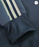 adidas（アディダス）その他 紺 サイズ:L メンズ/2200644660020